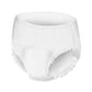 First Quality Procare Double Push Underwear-Large Cs4 Case of 4 - Item Detail - First Quality