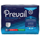 First Quality Protective Underwear Male Sm/Med Case of 72 - Incontinence >> Protective Underwear - First Quality
