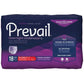 First Quality Protective Underwear Women Med Overnight Case of 72 - Incontinence >> Protective Underwear - First Quality
