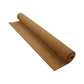 Flipside Cork Roll 84 X 48 6 Mm Brown Surface - School Supplies - Flipside