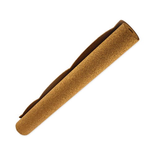 Flipside Cork Roll 96 X 48 3 Mm Brown Surface - School Supplies - Flipside