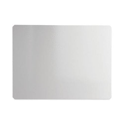 Flipside Dry Erase Board 12 X 9 White Surface 24/pack - School Supplies - Flipside