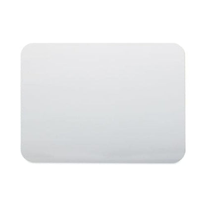 Flipside Dry Erase Board 9 X 6 White Surface 24/pack - School Supplies - Flipside