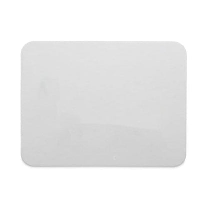 Flipside Magnetic Dry Erase Board 36 X 24 White Surface - School Supplies - Flipside