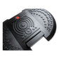 Floortex Afs-tex 4000 Anti-fatigue Mat Rectangular 20 X 30 Midnight Black - Janitorial & Sanitation - Floortex®