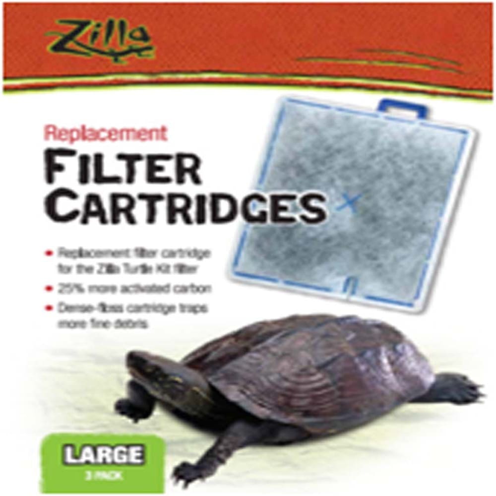 Fluker’s Buffet Blend Juvenile Bearded Dragon Formula Freeze Dried Food 4.4 oz - Pet Supplies - Fluker’s