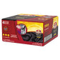 Folgers Coffee Filter Packs Black Silk 1.4 Oz Pack 40packs/carton - Food Service - Folgers®