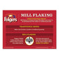 Folgers Coffee Filter Packs Classic Roast 1.4 Oz Pack 40/carton - Food Service - Folgers®