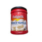 Folgers Folgers Ground Coffee, Multiple Choice Flavor, 11 oz.