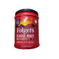 Folgers Folgers Ground Coffee, Multiple Choice Flavor, 11 oz.