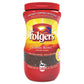 Folgers Instant Coffee Crystals Classic Decaf 8 Oz - Food Service - Folgers®
