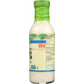 FOLLOW YOUR HEART Grocery > Refrigerated FOLLOW YOUR HEART: High Omega Vegan Ranch Salad Dressing, 12 Oz
