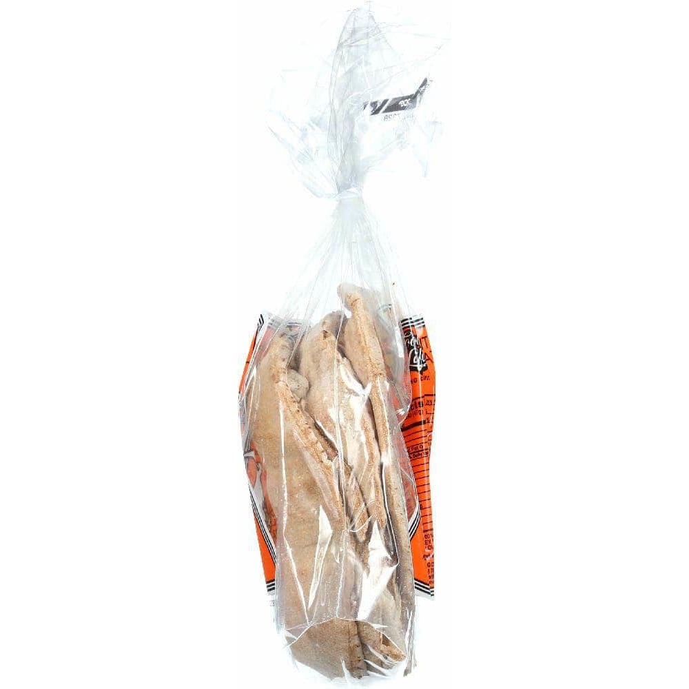 Food For Life Food For Life Bread Pocket Ezekiel, 10 oz