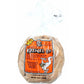 Food For Life Food For Life Bread Pocket Ezekiel, 10 oz