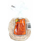 Food For Life Food For Life Bread Pocket Ezekiel, 10 oz