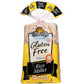 FOOD FOR LIFE Grocery > Bread FOOD FOR LIFE: Gluten Free Rice Millet Bread, 24 oz