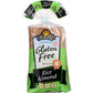 Food For Life Food For Life Wheat and Gluten Free Rice Almond Bread, 24 oz