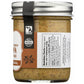 FOOD FOR THOUGHT Grocery > Pantry > Condiments FOOD FOR THOUGHT: Truly Natural Spicy IPA Mustard & Rub, 7.5 fo
