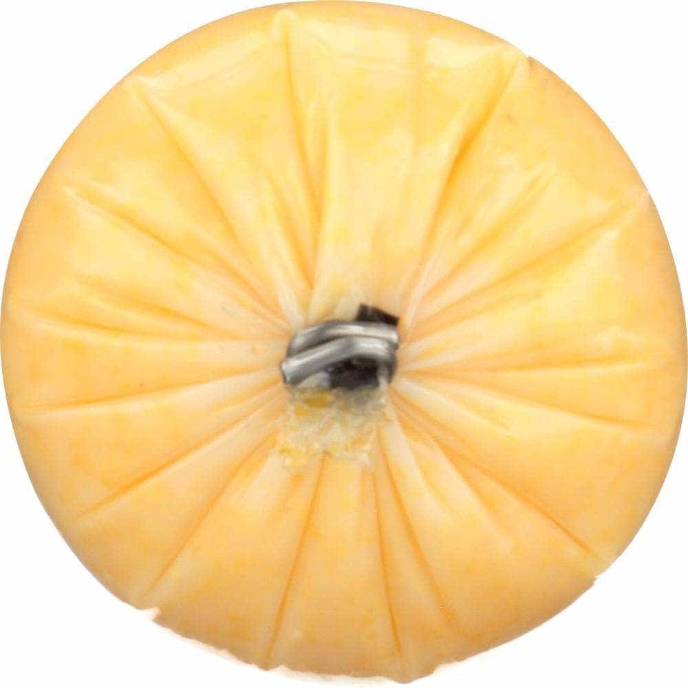 Ancient Harvest Food Merchants Organic Polenta Tradtional Italian, 18 oz