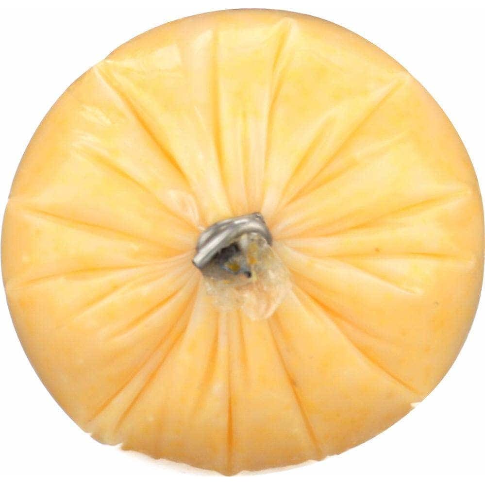 Ancient Harvest Food Merchants Organic Polenta Tradtional Italian, 18 oz