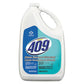 Formula 409 Cleaner Degreaser Disinfectant 32 Oz Spray 12/carton - Janitorial & Sanitation - Formula 409®