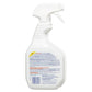 Formula 409 Cleaner Degreaser Disinfectant 32 Oz Spray - Janitorial & Sanitation - Formula 409®