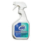 Formula 409 Cleaner Degreaser Disinfectant 32 Oz Spray - Janitorial & Sanitation - Formula 409®