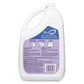 Formula 409 Glass And Surface Cleaner Refill 128 Oz - Janitorial & Sanitation - Formula 409®