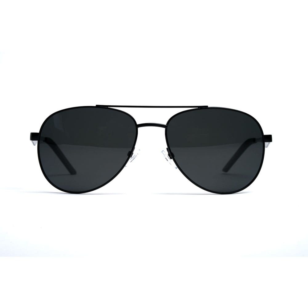 Free Country FSX503 Sunglasses Black - Prescription Eyewear - Free Country