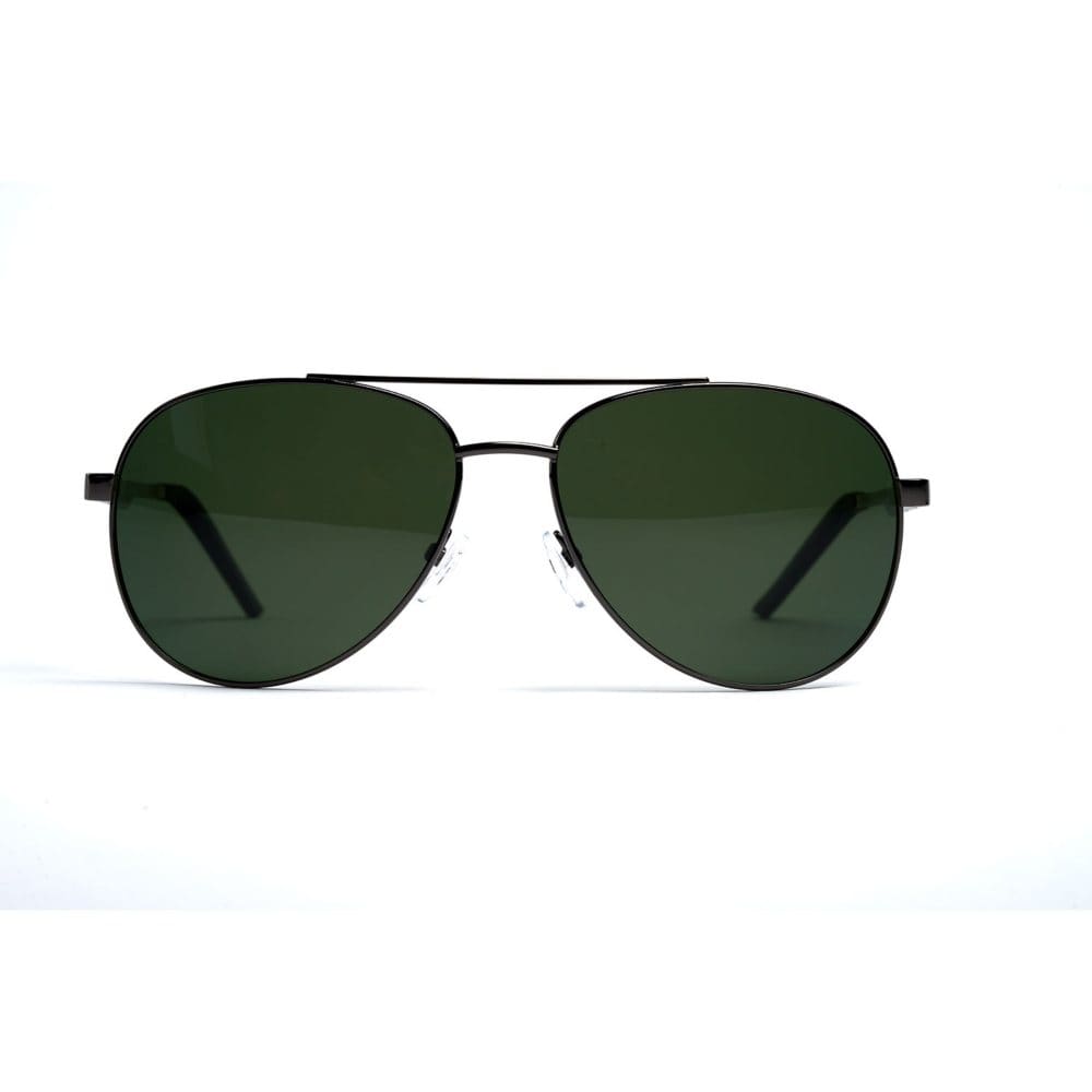 Free Country FSX504 Sunglasses Dark Gray - Prescription Eyewear - Free Country