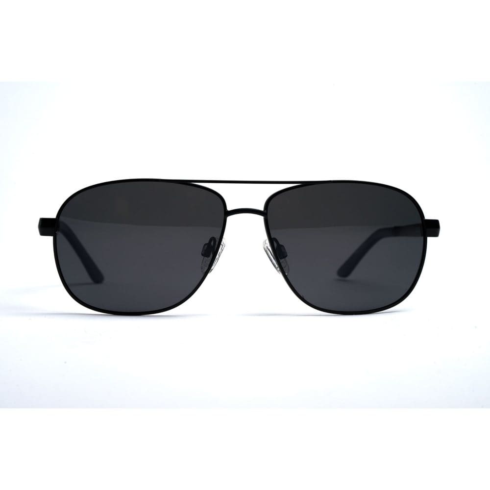 Free Country FSX505 Sunglasses Black - Prescription Eyewear - Free Country