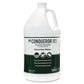 Fresh Products Conqueror 103 Odor Counteractant Concentrate Cherry 1 Gal Bottle 4/carton - Janitorial & Sanitation - Fresh Products