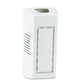 Fresh Products Gel Air Freshener Dispenser Cabinet 4 X 3.5 X 8.75 White - Janitorial & Sanitation - Fresh Products