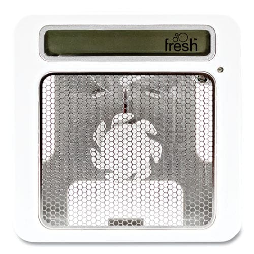 Fresh Products Ourfresh Airfreshener Cotton Blossom 8/box - Janitorial & Sanitation - Fresh Products