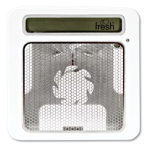 Fresh Products Ourfresh Airfreshener Kiwi Grapefruit 48/carton - Janitorial & Sanitation - Fresh Products