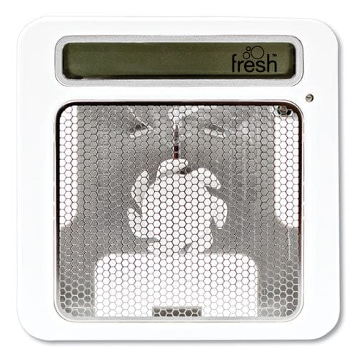 Fresh Products Ourfresh Airfreshener Mango 48/carton - Janitorial & Sanitation - Fresh Products