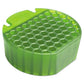 Fresh Products Refresh 2.0 Gel Air Freshener Cucumber Melon 2 Oz Gel 12/box - Janitorial & Sanitation - Fresh Products