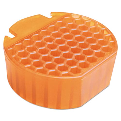 Fresh Products Refresh 2.0 Gel Air Freshener Mango 2 Oz Gel 12/box - Janitorial & Sanitation - Fresh Products