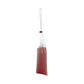 Fresh Products Ultra Beads Cherry 42.5 Oz 4/carton - Janitorial & Sanitation - Fresh Products
