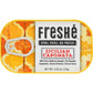FRESHE Grocery > Pantry > Meat Poultry & Seafood FRESHE: Caponata Sicilian Tuna, 4.25 oz
