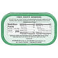 FRESHE Grocery > Pantry > Meat Poultry & Seafood FRESHE: Provence Nicoise Tuna, 4.25 oz