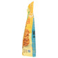FROM THE GROUND UP From The Ground Up Cracker Caul Snack Seaslt, 3.5 Oz