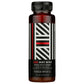 FUEGO SPICE CO: Red Hot Vive Honey 12 fo - Grocery > Pantry > Condiments - FUEGO SPICE