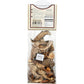 Fungusamongus Fungusamongus Organic Dried Medley Mushroom, 1 oz