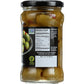 Gaea Gaea North America Stuffed Olives Pimento, 6 oz