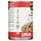 GARDEIN Grocery > Soups & Stocks GARDEIN: Soup Italian Wedding, 15 oz