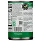 GARDEIN Grocery > Soups & Stocks GARDEIN: Soup Minestrone Sausage, 15 oz