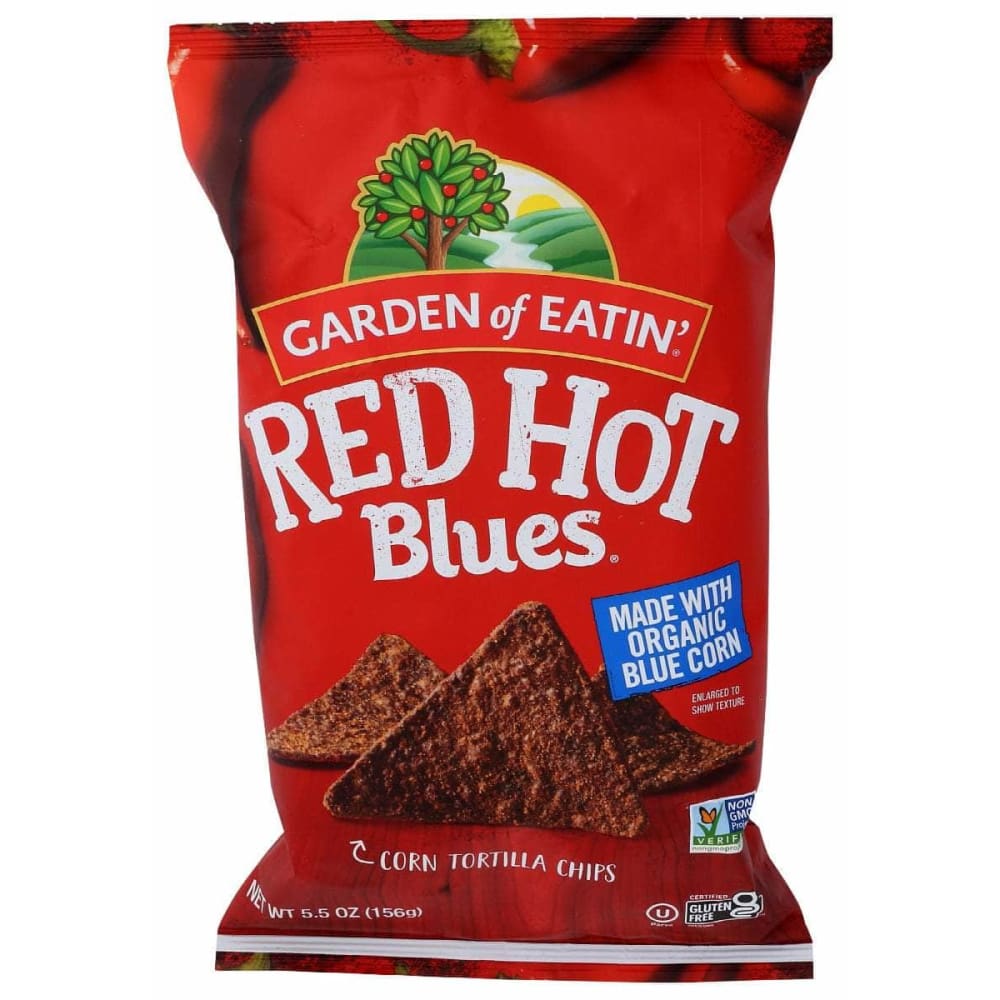 Garden Of Eatin Red Hot Blues Tortilla Chips 5 5 Oz Case Of 4 garden-of-eatin-red-hot-blues-tortilla-chips-5-5-oz-case-of-4