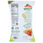 GARDEN OF EATIN Garden Of Eatin White Chips Touch Of Lime, 5.5 Oz