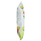 GARDEN OF EATIN Garden Of Eatin White Chips Touch Of Lime, 5.5 Oz